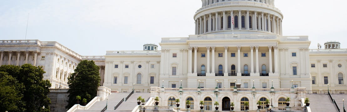 A short note on the US Supreme Court’s decision on tariffs