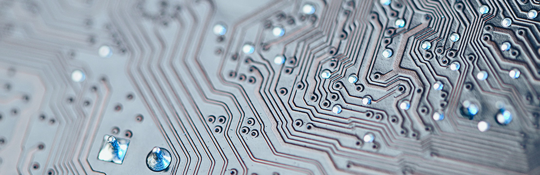 How uncertainty around AI regulation could affect markets