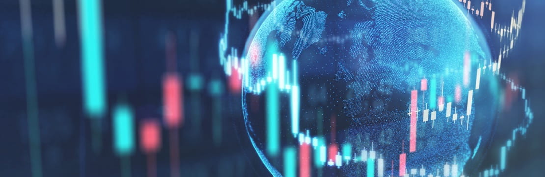 Investing outlook: discipline over emotion