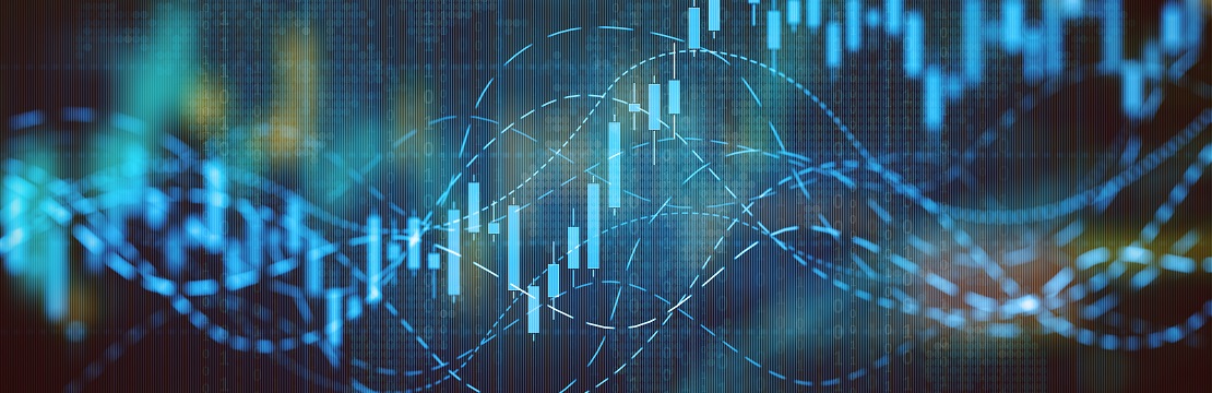 Black Swan: Coronavirus Webinar Replay