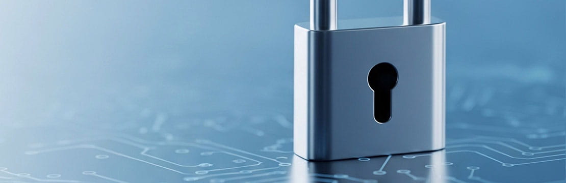 Pause, verify, protect: How to spot common scams