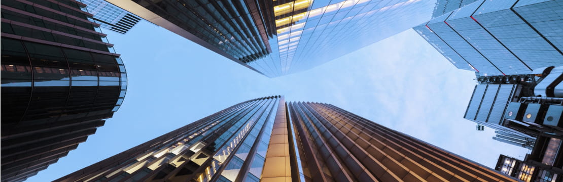 Did employment numbers change the equation for the Fed?