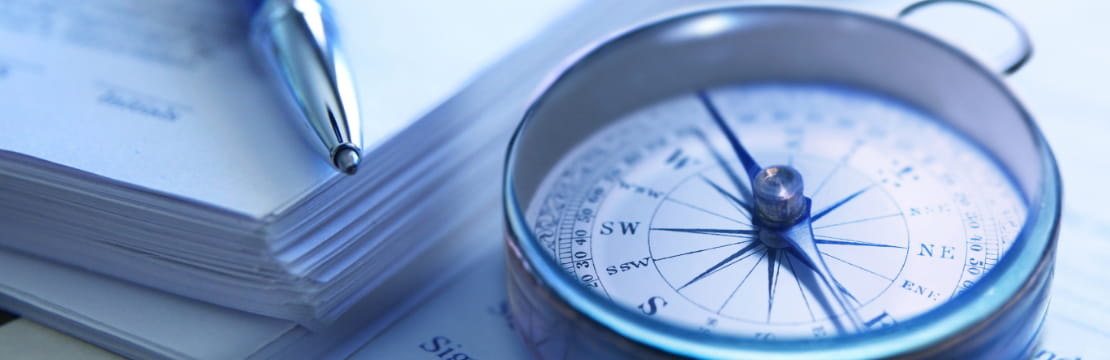 Strong fundamentals poised to offset oil price headwinds